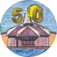 Logo50 circc