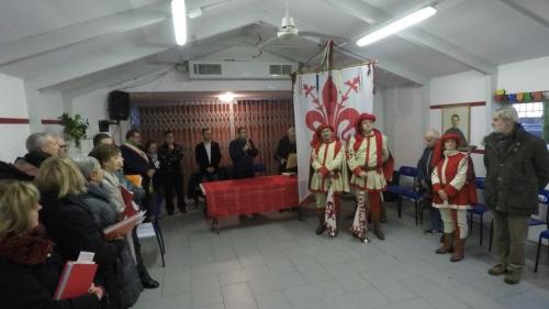 Intervento-Mons.-Migliavacca (1)