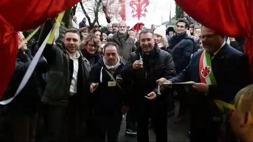 Nastro-2 (1)
