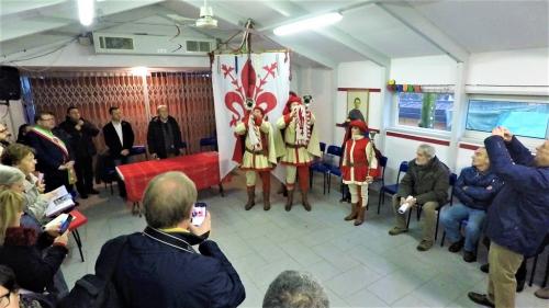 Trombe (1)