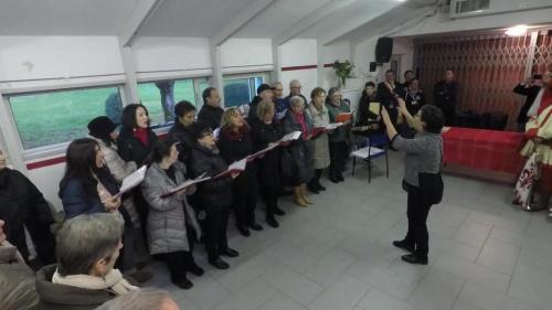 coro-totale (1)
