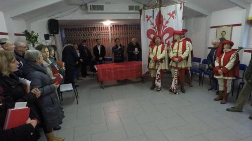 intervento-Don-Enrico (1)