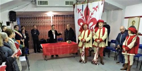 intervento-presidente-Quartiere-4-Dormentoni (1)