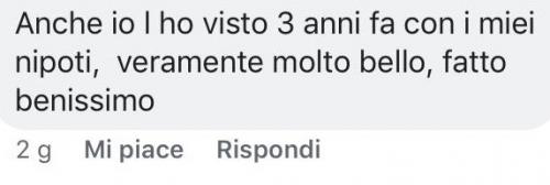 n4