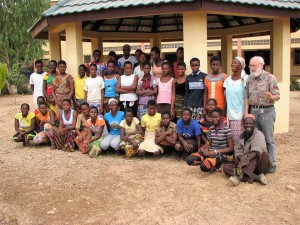 15621606 1363567670355288 6678417287695712977 n