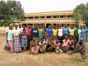 15622427 1363569273688461 9093127405880386251 n