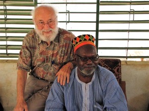 15622699 1363427683702620 6449637589520948218 n