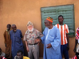 15665537 1363428197035902 1170637975759914086 n