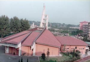 Chiesa 3a