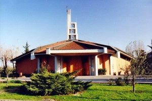 Chiesa 2001_A