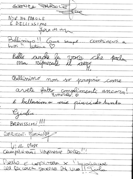 Presepe-2017 Pagina 24