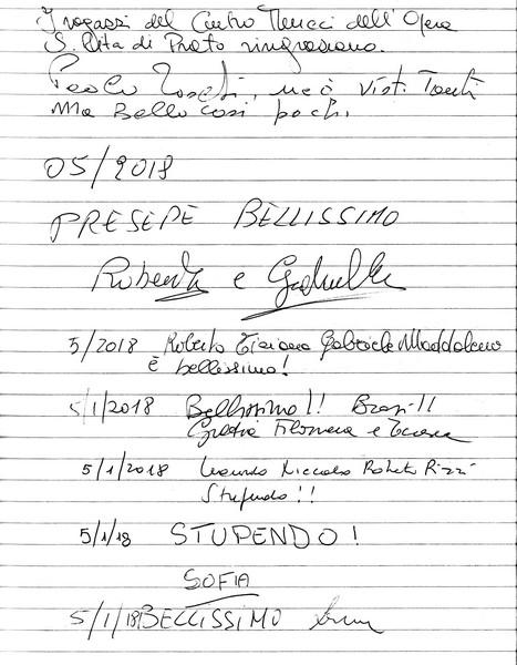 Presepe-2017 Pagina 25