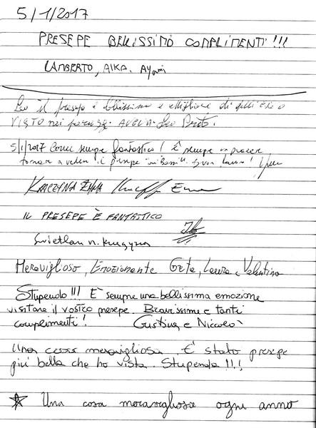 Presepe-2017 Pagina 26