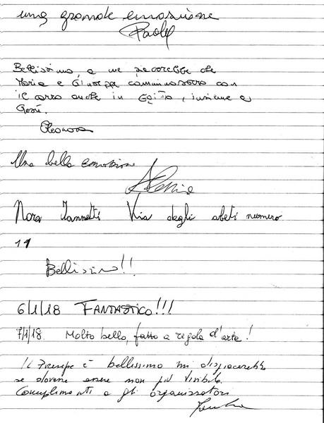 Presepe-2017 Pagina 28