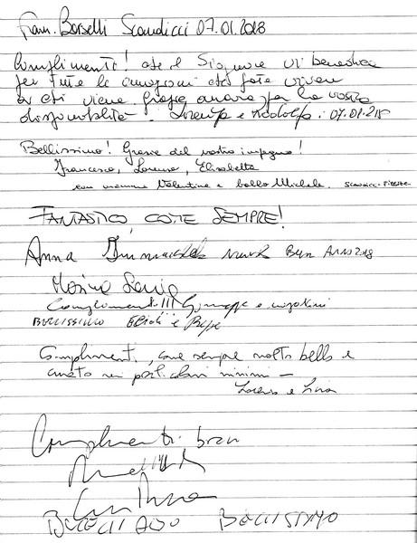 Presepe-2017 Pagina 30