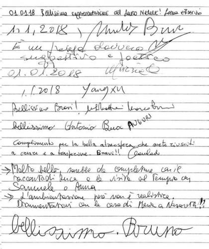 Presepe-2017 Pagina 21