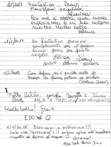 Presepe-2017 Pagina 22