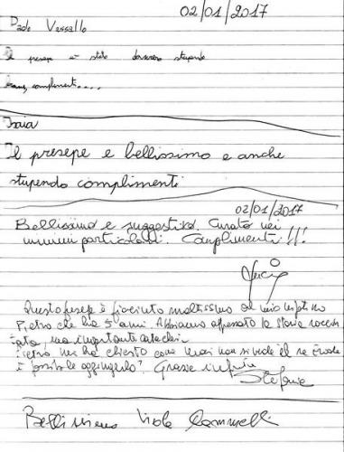 Presepe-2017 Pagina 23