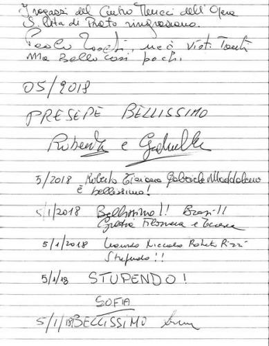 Presepe-2017 Pagina 25