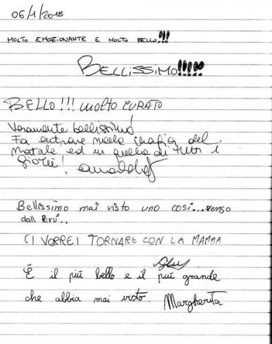 Presepe-2017 Pagina 27