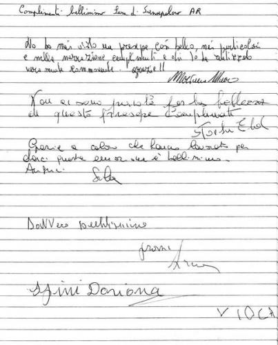 Presepe-2017 Pagina 29