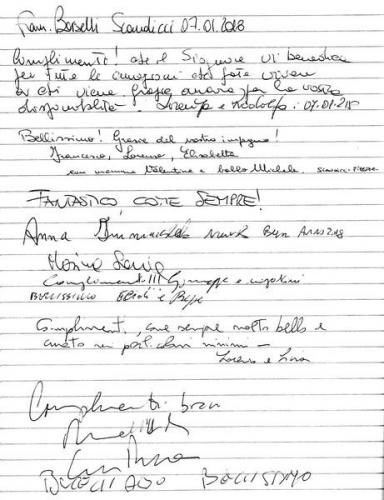 Presepe-2017 Pagina 30