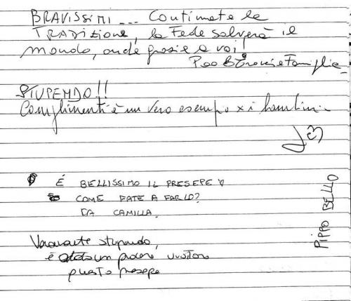 Presepe-2017 Pagina 31