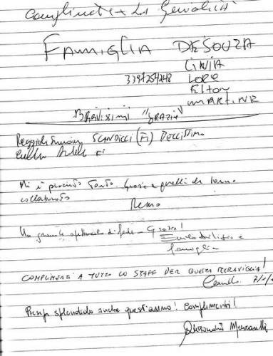 Presepe-2017 Pagina 32