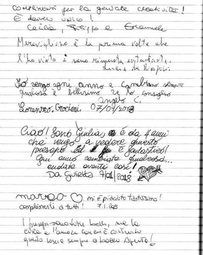 Presepe-2017 Pagina 33