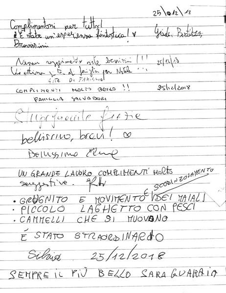 Presepe-2018 Pagina 10