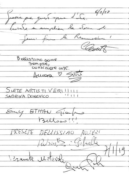 Presepe-2018 Pagina 46