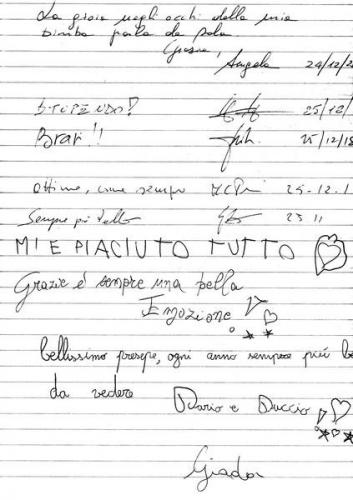 Presepe-2018 Pagina 06