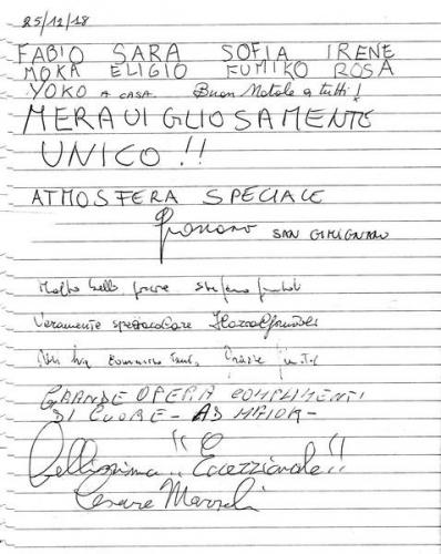 Presepe-2018 Pagina 07