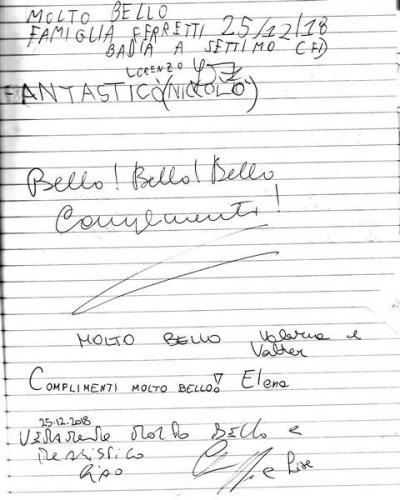 Presepe-2018 Pagina 08