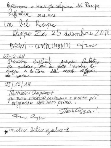 Presepe-2018 Pagina 09