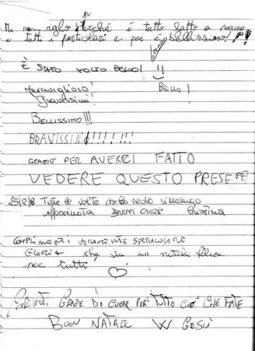 Presepe-2018 Pagina 13