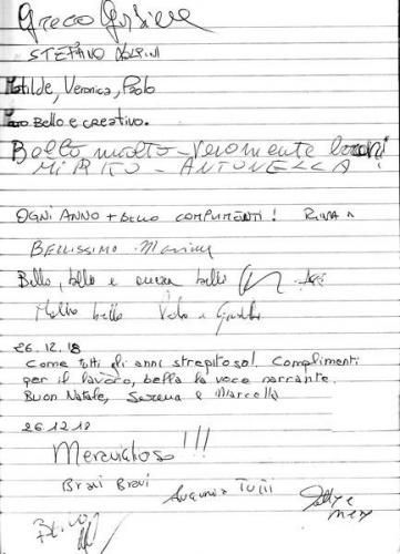 Presepe-2018 Pagina 14