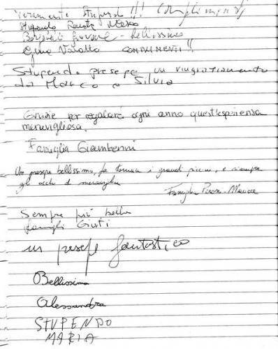 Presepe-2018 Pagina 15