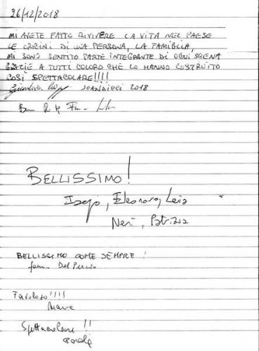 Presepe-2018 Pagina 16