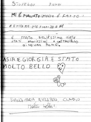 Presepe-2018 Pagina 18