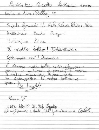 Presepe-2018 Pagina 20