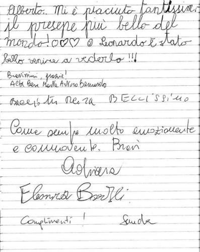 Presepe-2018 Pagina 21