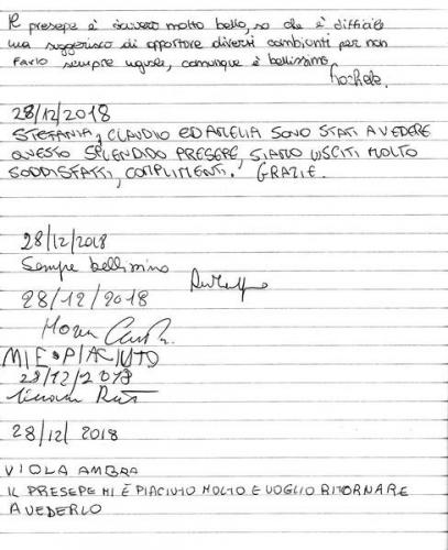 Presepe-2018 Pagina 22