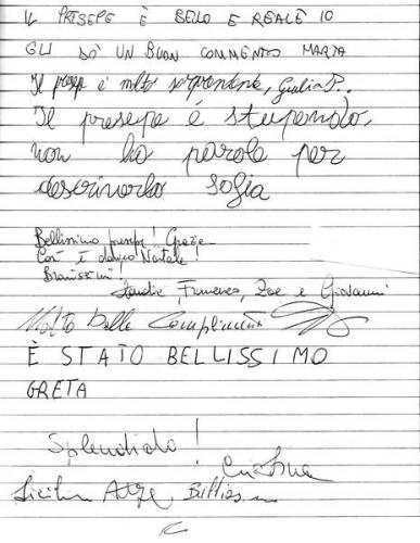 Presepe-2018 Pagina 24