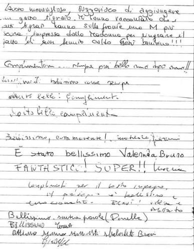 Presepe-2018 Pagina 43