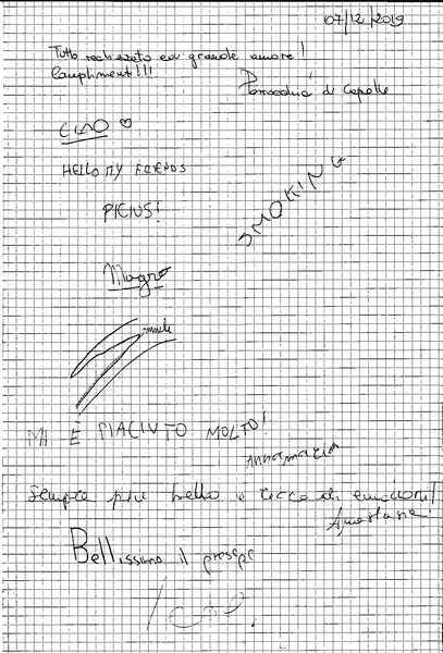 Commenti-2019 Pagina 01