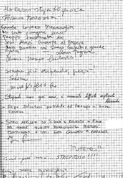 Commenti-2019 Pagina 02