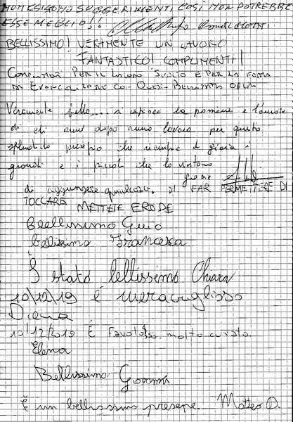 Commenti-2019 Pagina 03