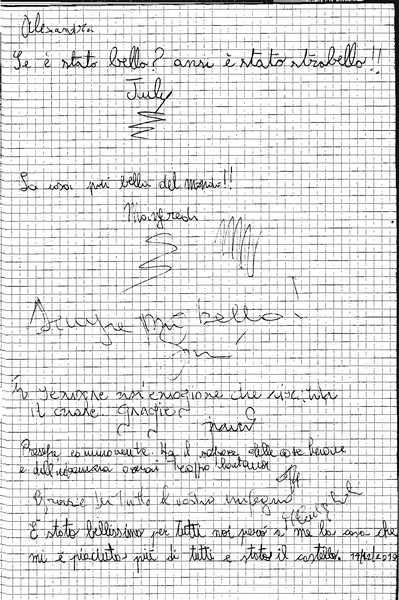 Commenti-2019 Pagina 04
