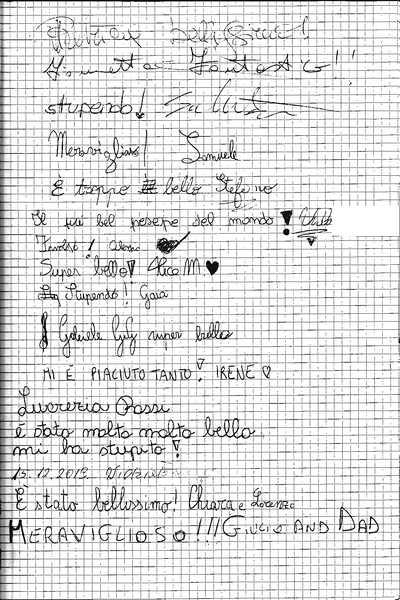 Commenti-2019 Pagina 05